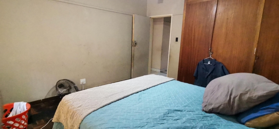 3 Bedroom Property for Sale in Bodorp North West